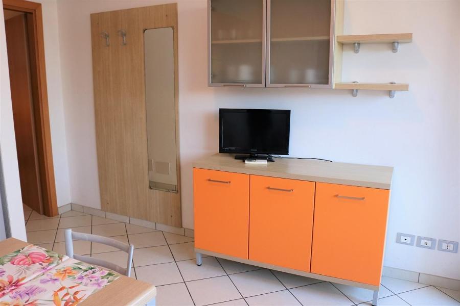 Valbella House Leilighet Bibione Eksteriør bilde